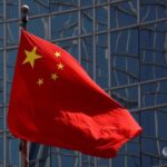 【成長率】25年の世界3.2%　IMF、見通しを上方修正