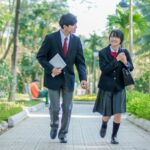 【就職】25卒の「高卒採用」、4分の3が “目標未達”   企業間での採用競争が激化