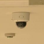 【福岡】「警察に捕まりたくて・・・」　くら寿司で大トロなど25点（代金5425円）食い逃げか　25歳アルバイトの男を詐欺容疑で逮捕