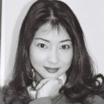 【芸能】 クラリオンガールで鮮烈デビュー〝結婚＆芸能界引退〟から25年…実業家になった立河宜子さん〝56歳の姿〟に反響続々「うわー！」「TBS深夜の『ワンダフル』やってた」