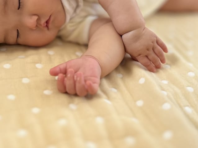 【民間試算】25年の出生数は最少66.5万人、結婚数は横ばい