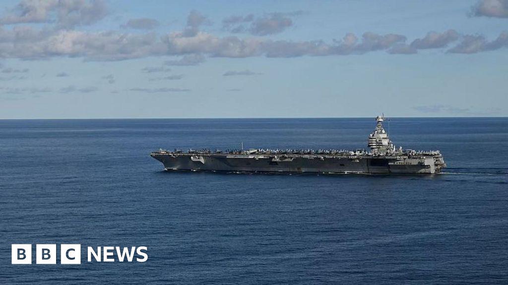 「米国のベネズエラ攻撃」…アメリカの世論調査では賛成はたったの25％ なぜ米トランプ政権は「質の悪い原油」を欲しがるのか？ 「石油時代の終わり」は来るのか？原油が支配の象徴になる未来