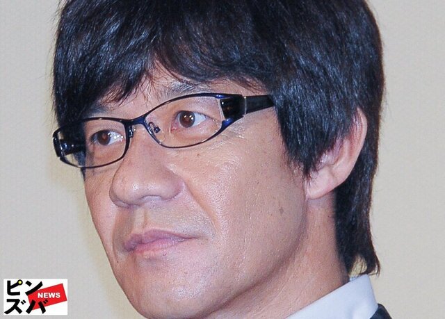 「炎のチャレンジャー」ウンナン番組25年ぶり復活も内村光良不在＆菊池風磨MCに疑問殺到　テレ朝に聞いた回答