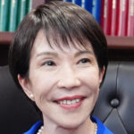 高橋洋一氏、衆院選の自民党獲得議席数を「250～260±30」と予測、高市人気が続く前提