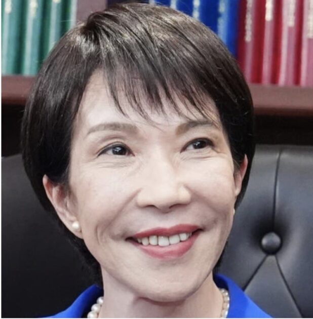 【前回の衆院選、都議選、参院選予想的中】独自の数式に基づいたデータを披露している高橋洋一氏、衆院選の自民党獲得議席数を予測 「自民単独過半数を超える確率はかなり高い、250～260±30」