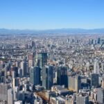 日本で働く外国人が250万人を超えて過去最多に…最多のベトナムが約60万人で中国は約43万人