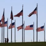 米国、独立250周年で日本企業に寄付要請　ホンダは応諾へ