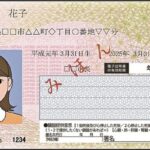 「マイナ保険証」完全移行へ、26年3月末までは従来保険証でも使える特例措置…厚労省が周知
