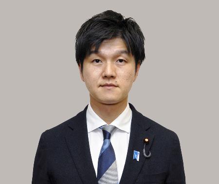 鈴木農相、おこめ券に使用期限　26年9月末で調整、転売対策も