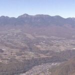 栃木県の26歳男性を救助　下山中に日没を迎える　ヘッドライトは持っておらず　八ヶ岳連峰で遭難