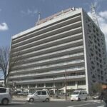 園児26人が嘔吐や下痢　サポウイルスによる感染性胃腸炎集団発生　岩手県