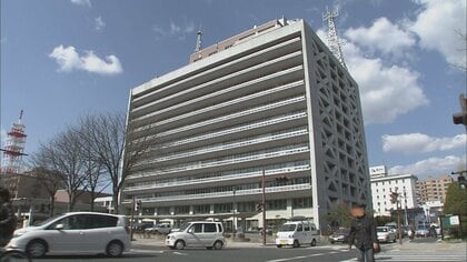 園児26人が嘔吐や下痢　サポウイルスによる感染性胃腸炎集団発生　岩手県