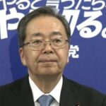 麻生「台湾は価値観共有する国」高市「中国の内ﾓﾝｺﾞﾙへの人権侵害に憤り」→公明党が連立離脱　偶然か