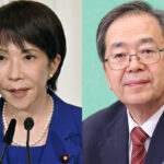 【週刊新潮】26年間「下駄の雪」の公明党が今更「連立離脱」の “ご都合主義”　公明党の元幹部 「創価学会も公明党も消滅するしかないのだから解党するべきだ」