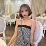 【テレビ東京】26歳ギャルタレント　祖父がフィリピンの元大統領と告白　「フィリピンに行ったら…」