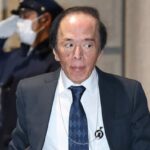 日銀、政策金利据え置きへ　26年度成長率予測の引き上げ検討