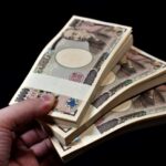 【ベトナム国籍の男2人逮捕】空き果100件で3500万円被害