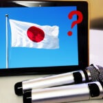 【🇯🇵】なぜ若者は、カラオケで「君が代」を歌うのか？　思いがけず “定番化” に至った「5つの要因」とは
