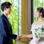 日本人の｢晩婚化｣といわれるが､男性の結婚ピークは27歳！　実は早婚化が徐々に進む統計的な実態