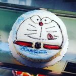 【読売新聞】 漫画・アニメ・グッズの海賊版被害、昨年１０兆４０００億円…経産省が対策強化へ