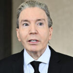 【税金】デーブ・スペクター「大阪のダブル選挙にかかる28億円は吉野家の牛丼約560万杯分」