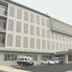 【大分】 暴力団組員らの賭けマージャン事件　全自動卓使用、場所を提供した疑いで28歳男を逮捕　大分