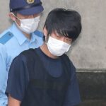 【世界平和統一家庭連合（旧統一教会）】山上被告「宗教被害」どう審理　手続きヤマ場、学者尋問近く判断　安倍氏銃撃、28日初公判・奈良地裁