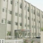 「なめて」女性に抱きつき下半身露出・・　横浜市の男（28）を逮捕