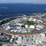 【大阪】万博の会場警察隊の取扱2800件　万引きなどの「事件関係」が3割