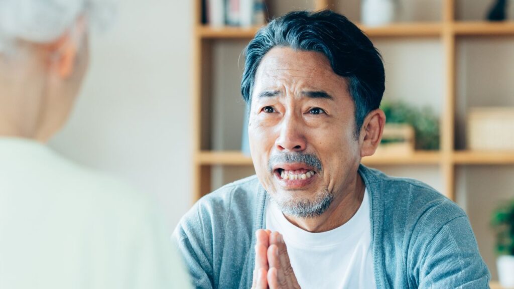 【誰のために働いてきたのだろう?】〈退職金2,800万円〉60歳男性、38年のサラリーマン生活を終えた日、58歳妻からの「非情なひと言」に撃沈