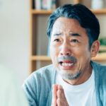 【誰のために働いてきたのだろう?】〈退職金2,800万円〉60歳男性、38年のサラリーマン生活を終えた日、58歳妻からの「非情なひと言」に撃沈