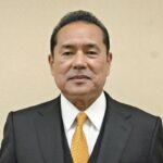 【自民党埼玉県連】幹事長が政治資金2800万円私的流用、調査委認定へ…飲食費や女性用バッグ購入費も