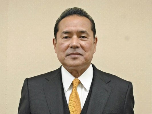 【自民党埼玉県連】幹事長が政治資金2800万円私的流用、調査委認定へ…飲食費や女性用バッグ購入費も