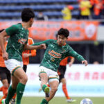 【高校サッカー】青森山田が選手権予選 29連覇 達成！ 6月に県内連勝記録を418で止められた八戸学院野辺地西に雪辱！