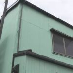 【神奈川】横浜市で29歳女性を殺害の疑いで同居の74歳男逮捕「死にたいと話をしていた」　親族関係ではないが数年前から2人きりで同居