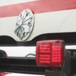 【新潟】女子高校生が軽自動車にはねられ意識不明の重体　車が信号無視か…運転手の29歳男を過失運転致傷で現行犯逮捕