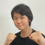 ゆたぼん　所属するジムに匿名で届いた29枚もの誹謗中傷の手紙公表「本当にやり方が卑怯です」