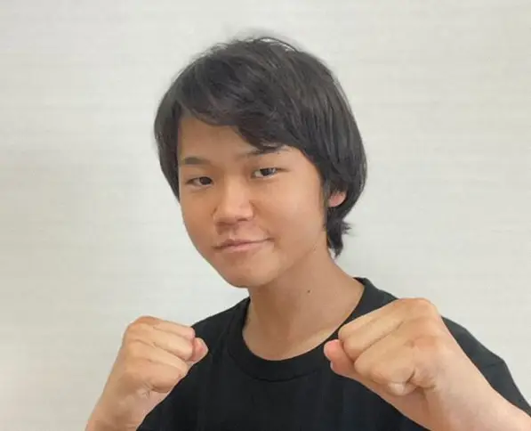 ゆたぼん　所属するジムに匿名で届いた29枚もの誹謗中傷の手紙公表「本当にやり方が卑怯です」