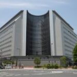 【大阪】「借金返済のため」路上で女性の首絞め、腕のロレックス奪う　容疑で29歳男を逮捕