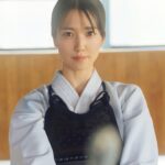 「世界で最も美しい剣道家では？」”日本一かわいい剣道女子”・佐藤あかり　ファンイベのミニスカオフショットに「胸キュン」