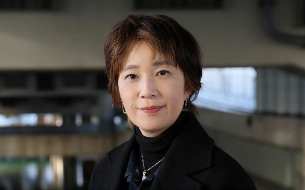 「自国の名前がついているなんて、とんでもない」だからトルコ風呂は改名した…愛国心にあふれた“ある青年の怒りの告発” 『ルポ 風俗の誕生』より #2