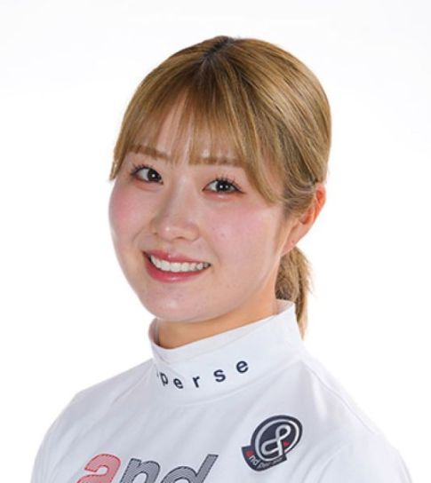 【女子ゴルフ】都玲華（21）30歳年上の既婚者コーチとの交際関係とコーチ契約解消「昨年からお付き合いしてました。」