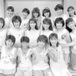 【芸能】岩井由紀子（ゆうゆ）、奇面組復活で思い出す、あの電話の相手はいったい誰？