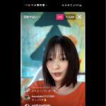 【悲報】本田翼さん(31)、突然たぬかな化してしまうWW