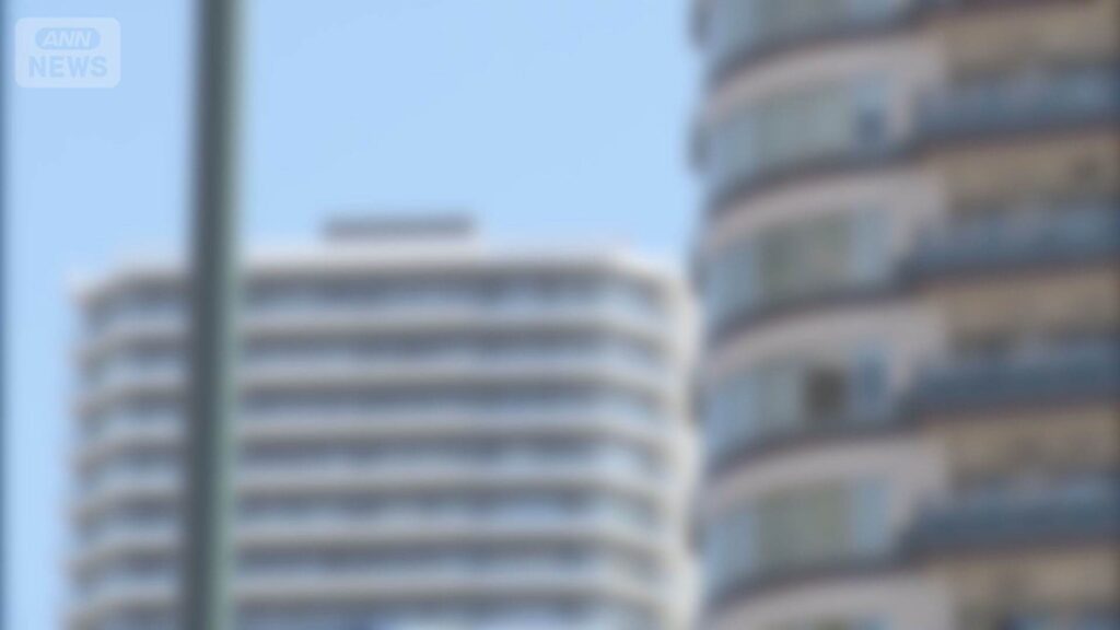 【住宅】「アパート派」増加　平均家賃はマンションより3割以上割安で見直す動き広がる