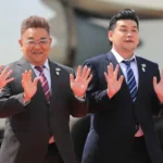 【芸能】サンドウィッチマン　単独ライブは「お客さんの3分の1が途中で帰る」　原因は伊達の…