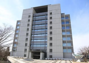 【ベトナム人同士の子に日本国籍を不正取得　容疑で3人逮捕】1人はブローカーか　茨城県警