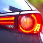 【車】ウインカー「3秒前点灯」わずか1%、おいおい大丈夫か 交通安全“基本のキ”が守られない根本理由