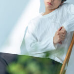 【LGBTQ】「心から同意していると・・・」16歳男子生徒にわいせつ行為か　高校の実習助手だった24歳男を逮捕　福岡県警