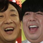 「好きなコント師」ランキング！3位バナナマン、バカリズム、2位東京03を抑えた1位は？